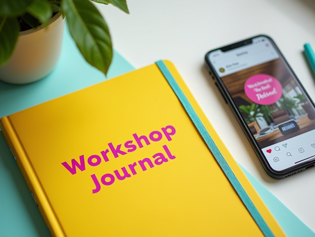 Win Retreats and Workshops: Elite Plaza's Unique Event Page