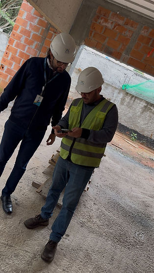 Imagem do WhatsApp de 2025-08-20 à(s) 13.40.51_8f38ac53.jpg