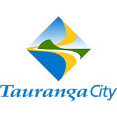 TCC