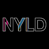 NYLD