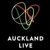 Akl Live