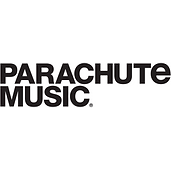 Parachute