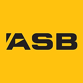 ASB
