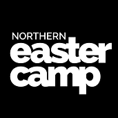 Easter Camp