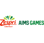 Aims Games