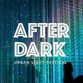 After Dark