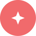 Icon Coral
