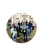 Murder & Macabre - True Crime Tour.png