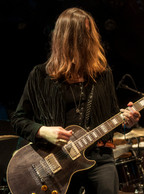 LauraCoxBand_2016_15.jpg