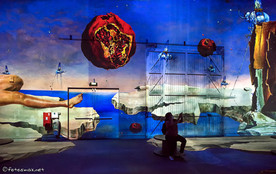 2021_Atelier_des_Lumières_Dali_083b_WIX.jpg