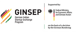 GINSEP_Logo_neu.png