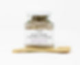 Thumbnail: Collections Spa Hamper