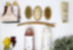 Thumbnail: Collections Spa Hamper