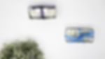 Thumbnail: Collections Spa Hamper