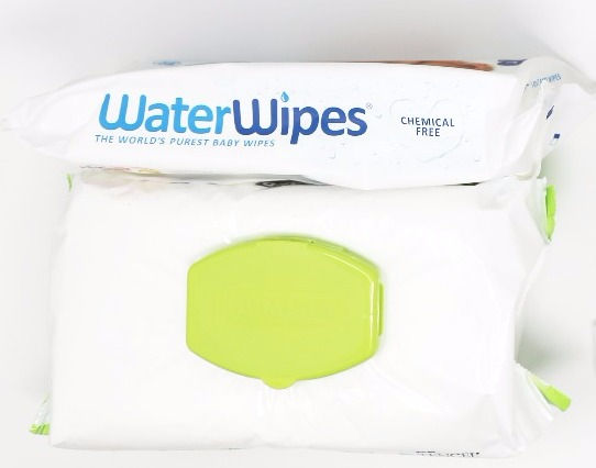 الصورة المصغرة: Baby Hamper