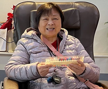 37E903A7-A45C-48A2-8B5D-BC030B4FAD37_edi