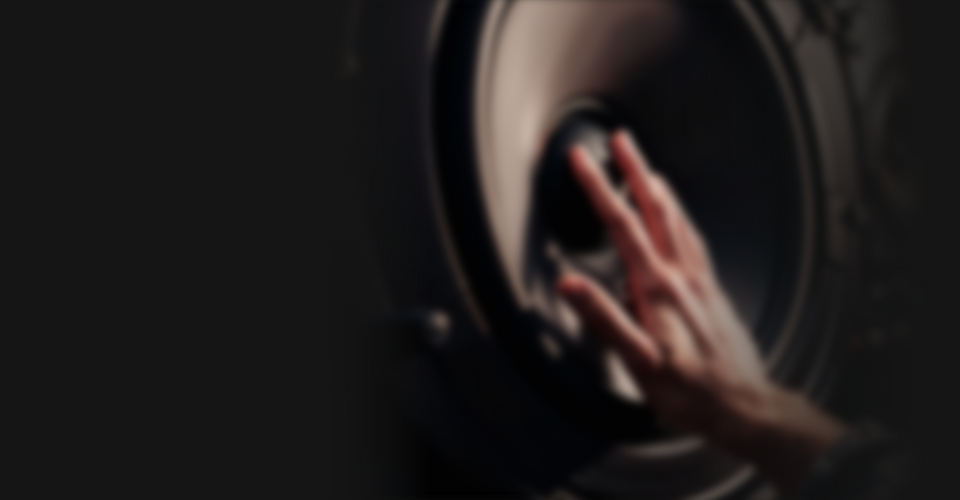 Secciones pagina WEB png-01.png