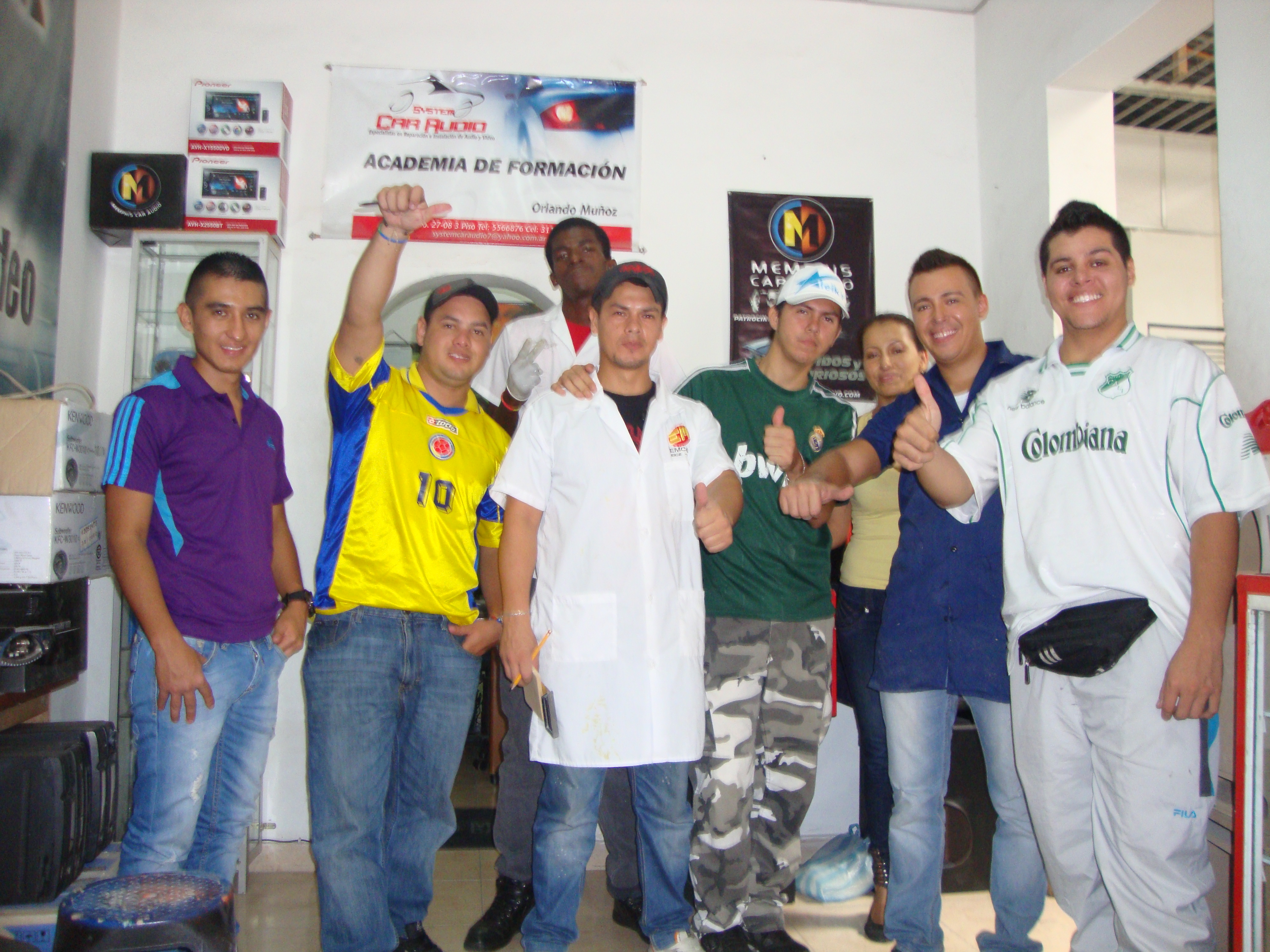 DSC01164.JPG