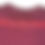 Thumbnail: Feast of Tabernacles T-Shirt