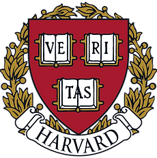 Harvardcrest.png