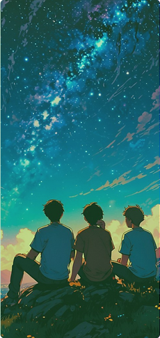 Untitled design (20).png