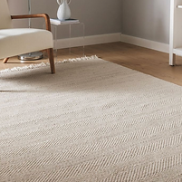 Capture d’écran 2025-08-08 à 22.35.28.png