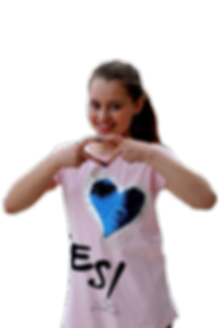 i%20(34)_edited.png