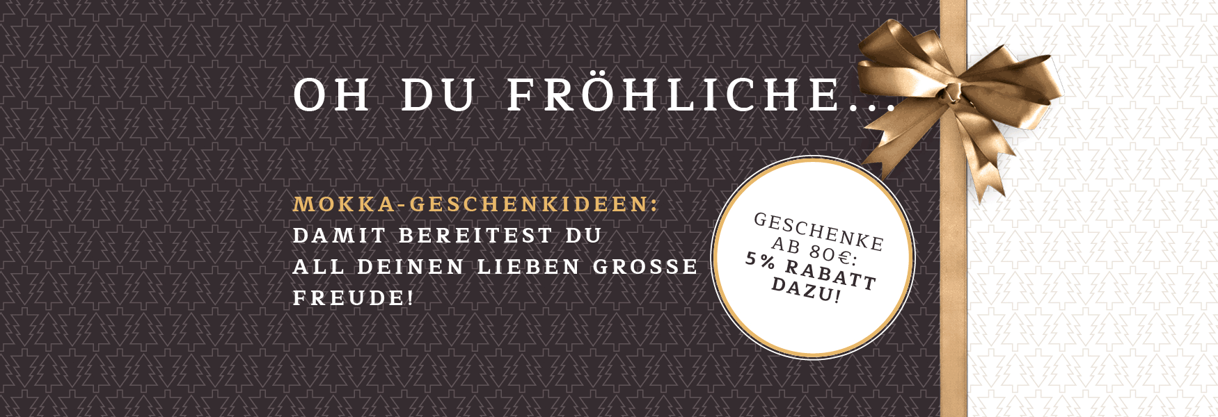 MK_Website_Content_Weihnachten_221201_RZ.gif