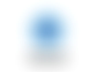Understanding Webpack (Configuring your own project with webpack)