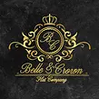 belle&crown.webp