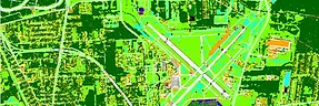3-19_ENVIDeepLearning_Utilities_Geospace_Solutions.webp