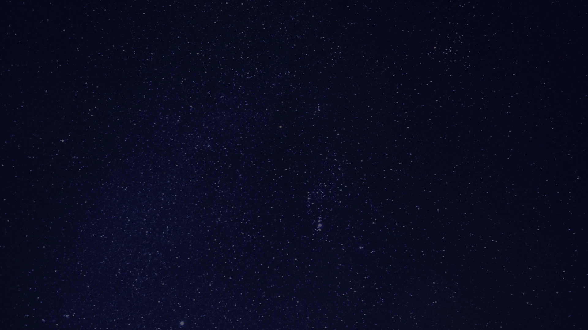 Geospace_Solutions_ENVI_Space_23_Nov.webp