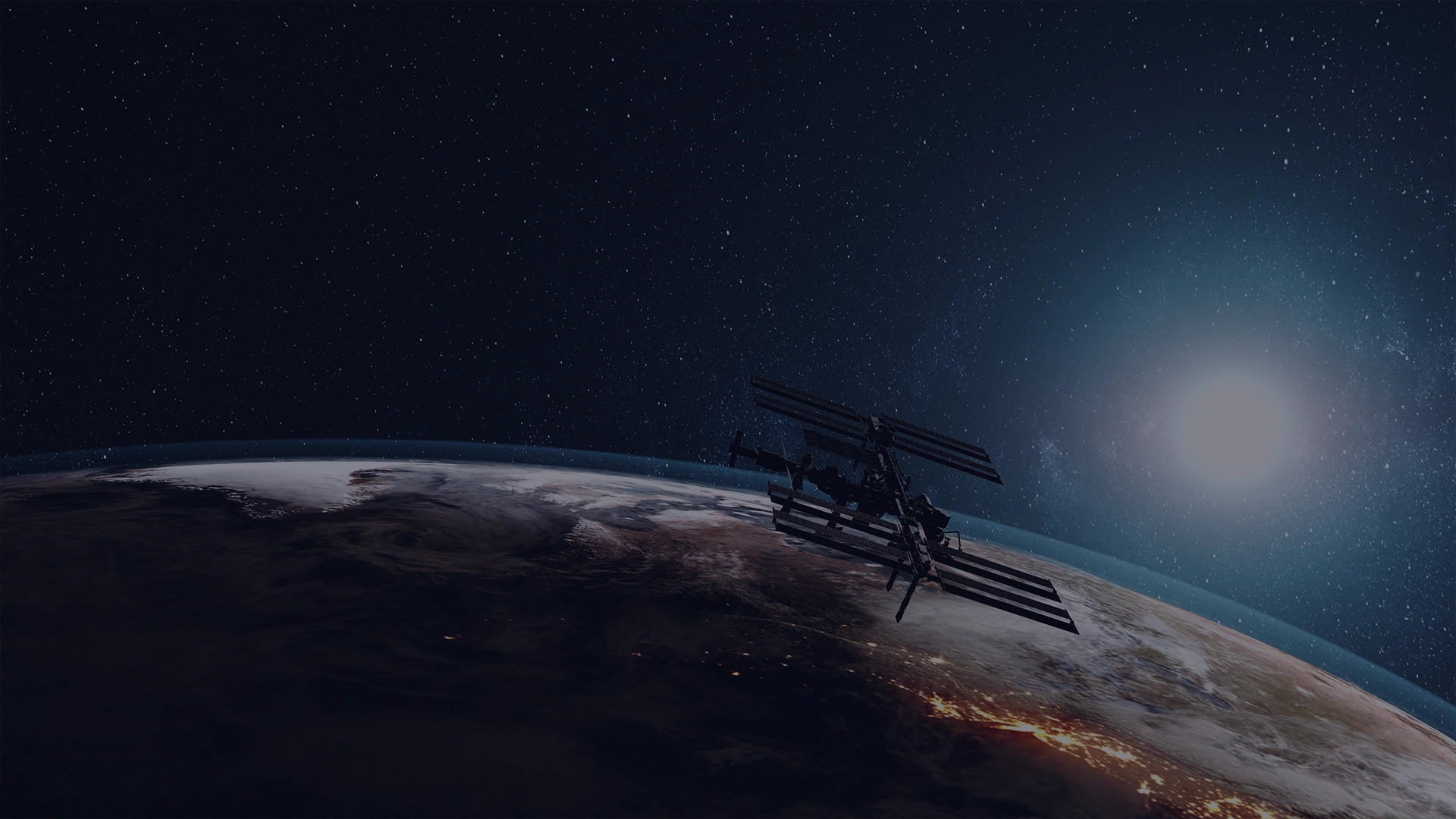 Geospace_Solutions_ENVI portada-01_23_Nov.webp