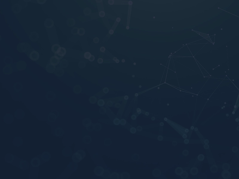 background_ENVI_Deep_Learning_01.webp