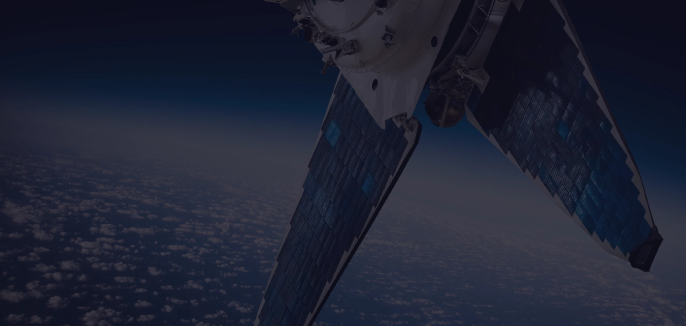 software-geospace.webp