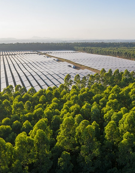 solutions-energia.webp