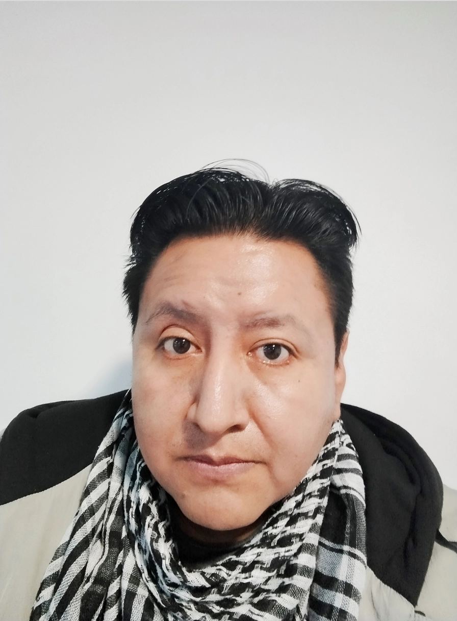 Edison.webp