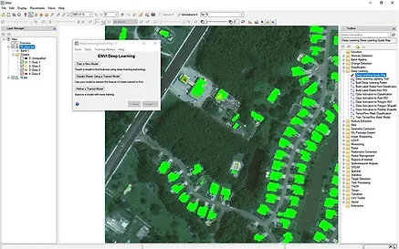 ENVI_Deep_Learning_04_Geospace_Solutions.webp