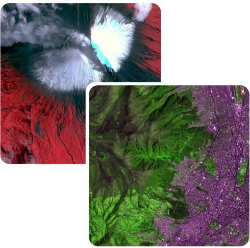 datos geospacial respaldar.webp