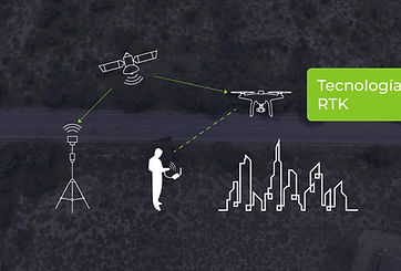rtk-pr-02.jpg