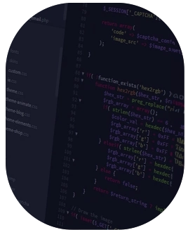 ENvi-capacity-00.webp