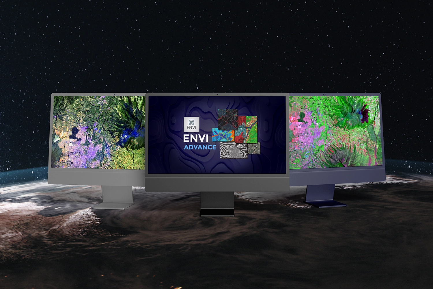 envi pack.webp