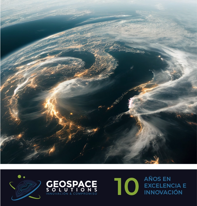 Geospace-nosotros.webp