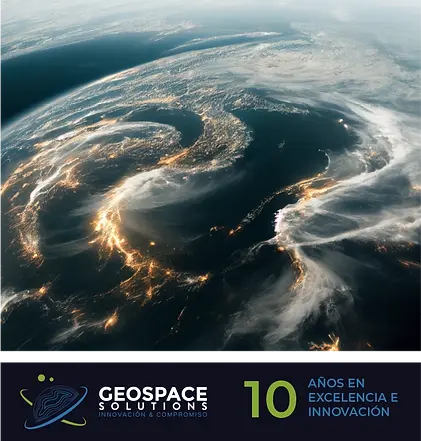 Geospace-nosotros.webp