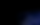 satelite.png