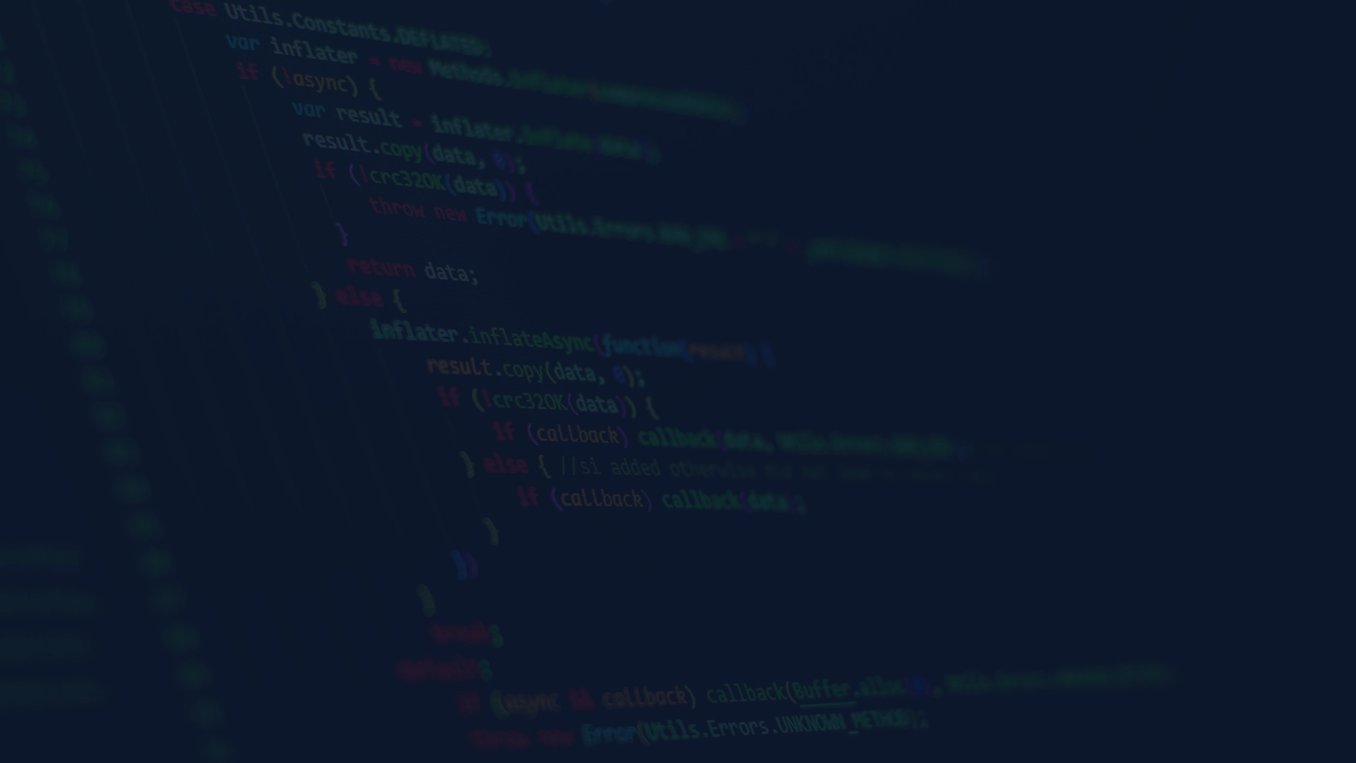 ENVI_Deep_Learning_Geospace_solutions_Cover_Sin-Programacion.webp