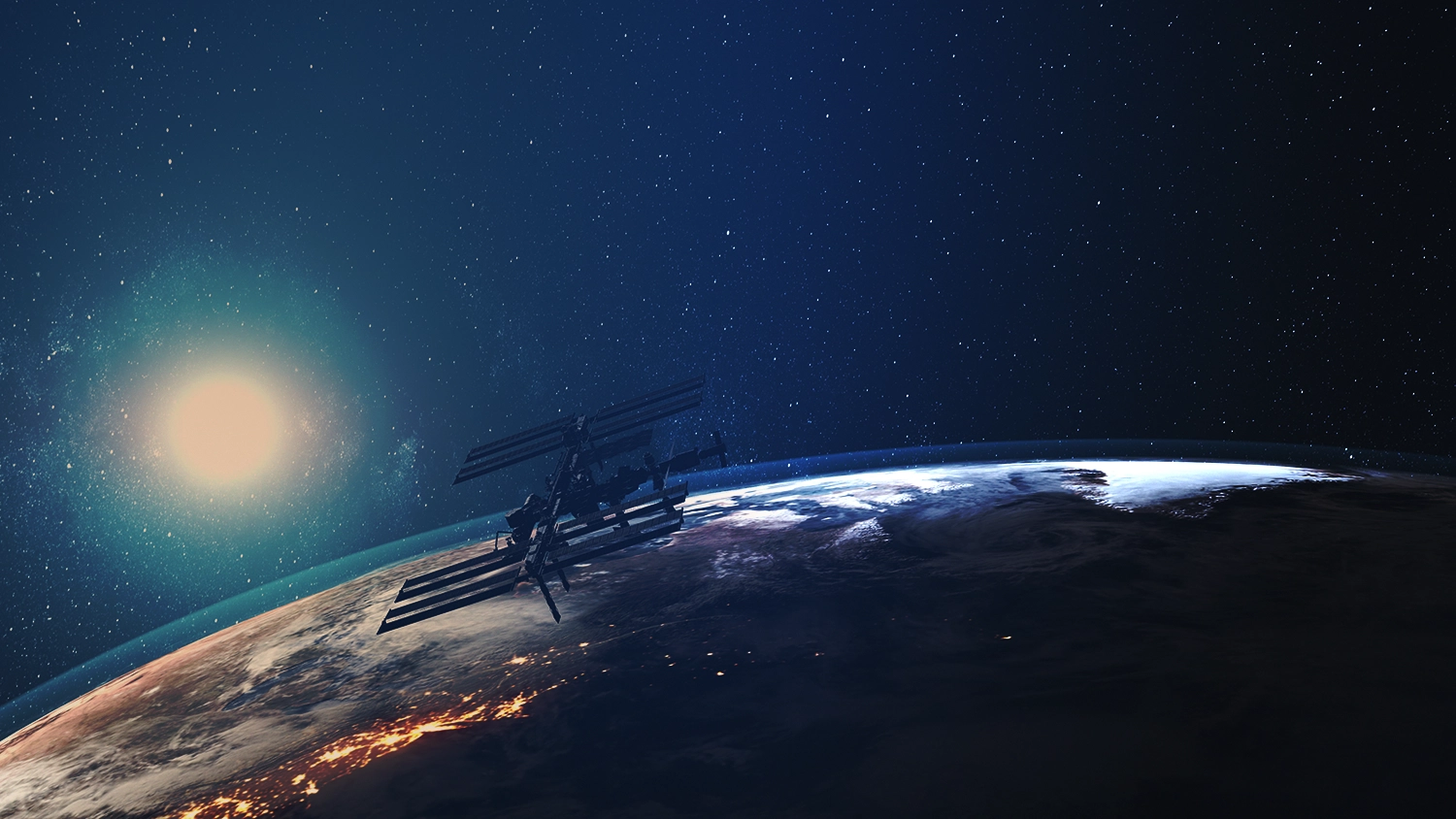 geospace-solutions-01.webp