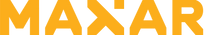 Maxar Authorized Reseller Logo- Grey.png