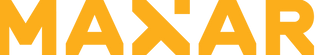 Maxar Authorized Reseller Logo- Grey.png