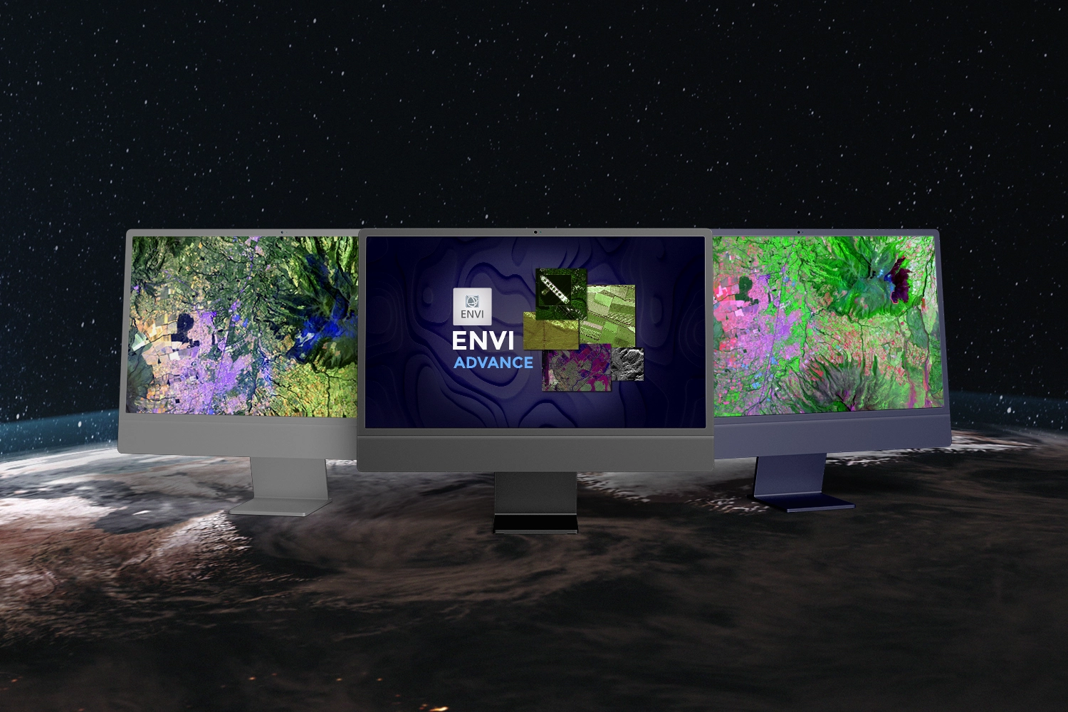 banner curso envi.webp